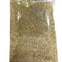 Dried Thyme 100g (REPACK)