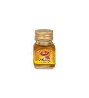 
              Dabur Red Paste For Teeth & Gums 200g With Dabur Honey 50g
            