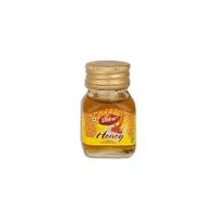 Dabur Red Paste For Teeth & Gums 200g With Dabur Honey 50g