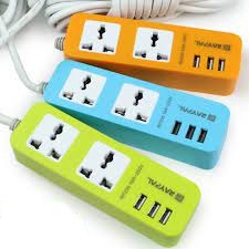 KMT No.102 (2300 Watt)