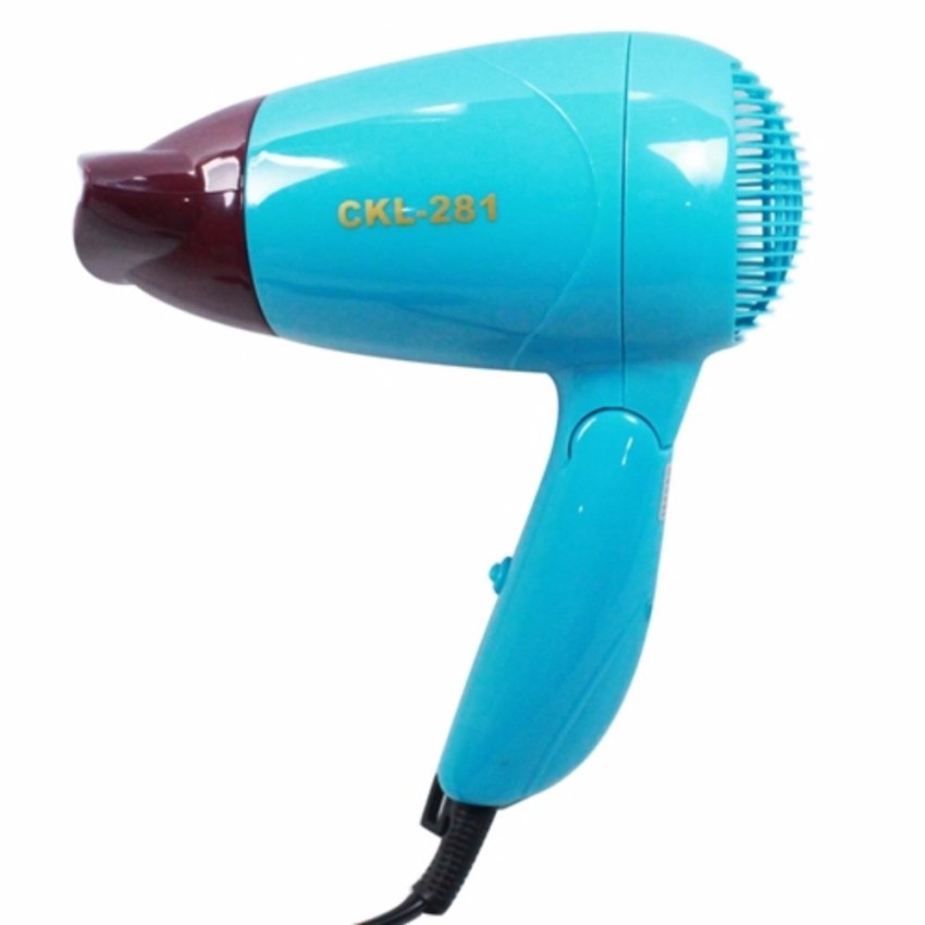 Hair Dryer CKL-281