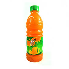 Maa Mango 250ml