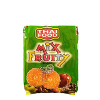 Mix Fruity Biscuit 180g