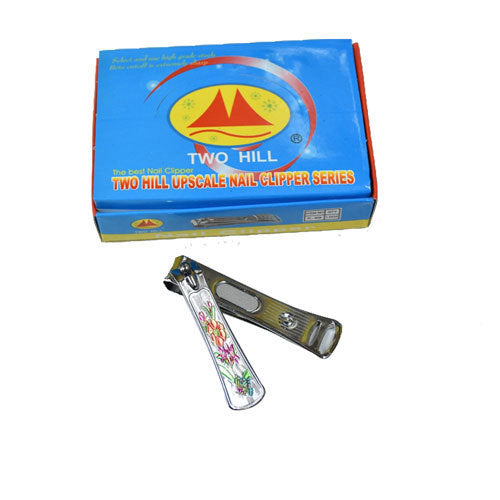 Two Hill Nail clipper Medium/Large
