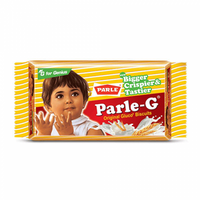 Parle-G 28g