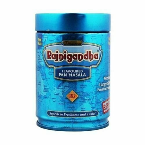 Rajnigandha 100gm + 10gm (TIN)