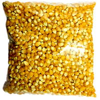 Popcorn repack 500g