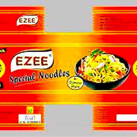 Ezee Special Noodles 400g