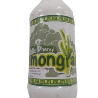 White Phenyl Lemon grass 500ml