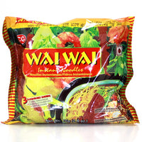 Wai Wai Chicken Flavoured 65g