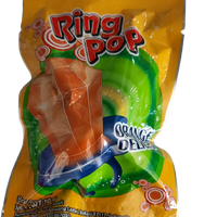 Ring Pop Candy 10g