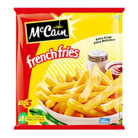 McCain French Fries 420g